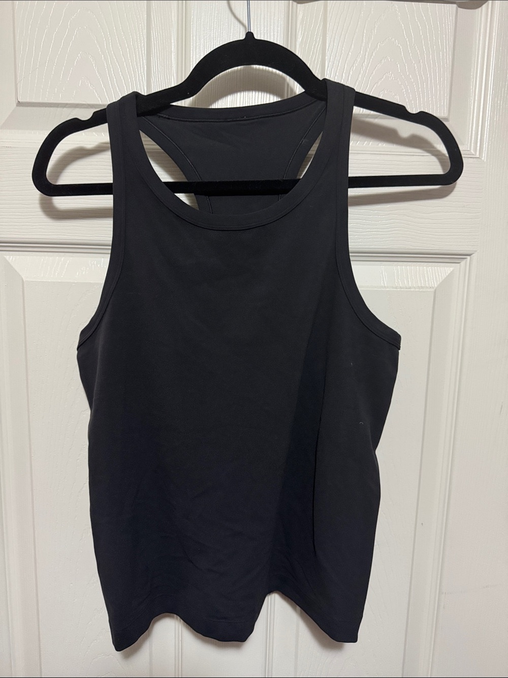 Lululemon Align tank